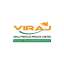 Profiles Pvt Ltd Viraj