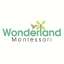 Montessori Wonderland