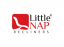 Nap Little