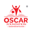 Foundation Oscar