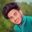 Sharma yogesh