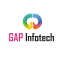 Infotech Gap