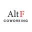 Gurgaon AltF Coworking