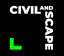 Civil and  Scape