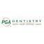 Dentistry  PGA 