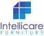 furniture intellicare