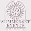 Events Summerset 