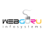   Webguru