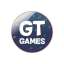 GAMES GT 