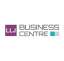 Business Centre LLJ