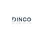 Dinco  Trading
