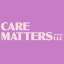 carematters always