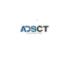 Classified ADSCT