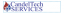 Services Candeltech