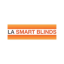 LA Smart Blinds