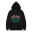 Hoodies Sp5der 