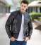 care leather