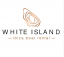 White Island Charter