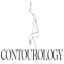 Body and Face Contouring Spa Contourology