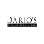 Dario's Steakhouse