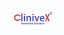 Enterprises Clinivex