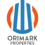 Properties Orimark 