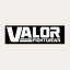 wear Valorfight