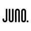 Creative Juno