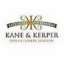 Family and Cosmetic Dentistry Kane & Kerper 
