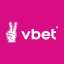 Reviews Vbet10