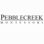 Montessori Pebblecreek 