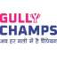 Champs Gully