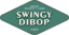 dibop Swingy
