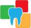 AMD Dental Clinic