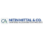 NITIN MITTAL  & CO.