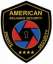Security American Reliance
