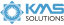 Solutions KMS 