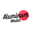 Media Aluminum