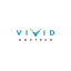 GovTech Vivid