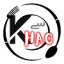 Khao Ksay