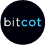 Inc Bitcot