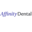  My Affinity  Dental care