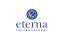 International Eterna 