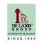 Builders Inland