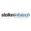 Infotech Stellen