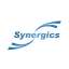 synergics solutions