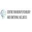 Center for Neuropsychology and Emotional Wellness