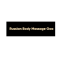 goa russianmassage