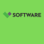 Recovery Software vSoftware Email 