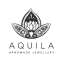 Jewellery Aquila